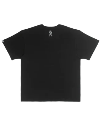 Encounter SS-T-Shirt