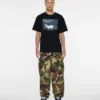 Encounter SS-T-Shirt