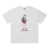 Explore SS-T-Shirt