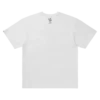 Explore SS-T-Shirt