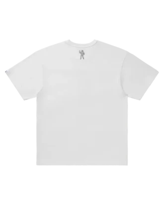 Explore SS-T-Shirt
