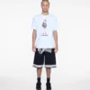 Explore SS-T-Shirt