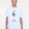 Explore SS-T-Shirt