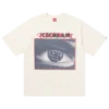 Eyescream (Oversize) SS-Strickwaren Eyescream (Oversize) SS-Strickwaren