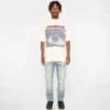 Eyescream (Oversize) SS-Strickwaren Eyescream (Oversize) SS-Strickwaren