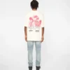 Eyescream (Oversize) SS-Strickwaren Eyescream (Oversize) SS-Strickwaren