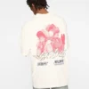 Eyescream (Oversize) SS-Strickwaren Eyescream (Oversize) SS-Strickwaren