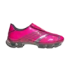 F50 Adiframe Walkable Schuhe für Damen F50 Adiframe Walkable Schuhe für Damen