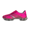 F50 Adiframe Walkable Schuhe für Damen F50 Adiframe Walkable Schuhe für Damen