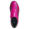 F50 Adiframe Walkable Schuhe für Damen F50 Adiframe Walkable Schuhe für Damen