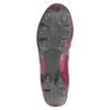 F50 Adiframe Walkable Schuhe für Damen F50 Adiframe Walkable Schuhe für Damen