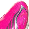 F50 Adiframe Walkable Schuhe für Damen F50 Adiframe Walkable Schuhe für Damen