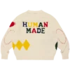 Feinstrickpullover