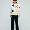 Feinstrickpullover