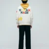 Feinstrickpullover