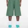 Fenton-Shorts