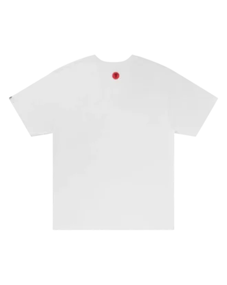 Fido SS-T-Shirt