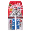Fision-Jogginghose (Oversize-Passform) Fision-Jogginghose (Oversize-Passform)