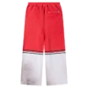 Fision-Jogginghose (Oversize-Passform) Fision-Jogginghose (Oversize-Passform)