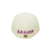 Fitted-Cap mit Savior-Arch Logo Fitted-Cap mit Savior-Arch Logo