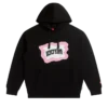 Flag-Hoodie