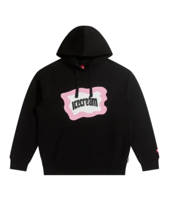 Flag-Hoodie