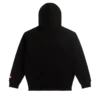 Flag-Hoodie