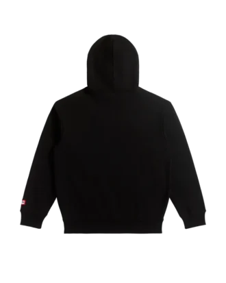 Flag-Hoodie