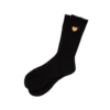 Florsocken Florsocken