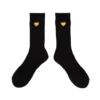 Florsocken Florsocken