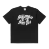 Flyers SS-T-Shirt Flyers SS-T-Shirt