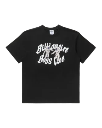 Flyers SS-T-Shirt