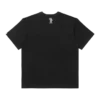 Flyers SS-T-Shirt Flyers SS-T-Shirt