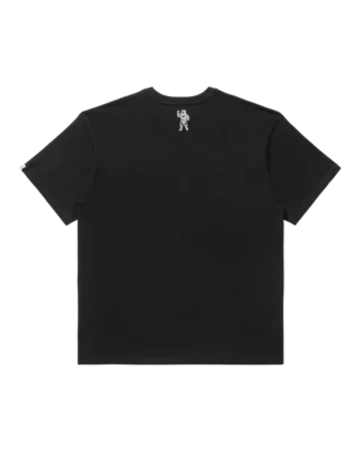 Flyers SS-T-Shirt