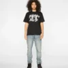 Flyers SS-T-Shirt Flyers SS-T-Shirt