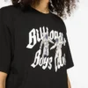 Flyers SS-T-Shirt Flyers SS-T-Shirt
