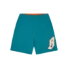 Flying B Chenille-Sweatshorts Flying B Chenille-Sweatshorts