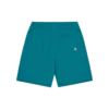 Flying B Chenille-Sweatshorts Flying B Chenille-Sweatshorts