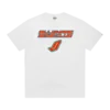 Flying B Logo SS T-Shirt