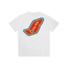 Flying B Logo SS T-Shirt