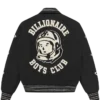 Flying B Varsity-Jacke Flying B Varsity-Jacke