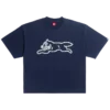 Frank SS-Strickwaren (boxy fit)
