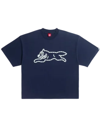 Frank SS-Strickwaren (boxy fit)