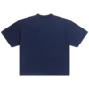 Frank SS-Strickwaren (boxy fit)