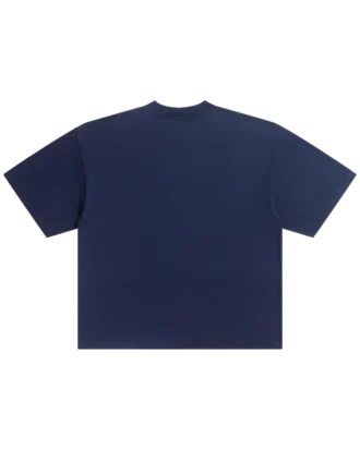 Frank SS-Strickwaren (boxy fit)