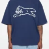 Frank SS-Strickwaren (boxy fit)
