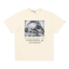 Friends and Family SS Strickwaren (Oversize-Passform)