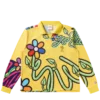 Fußball-Trikot Fußball-Trikot
