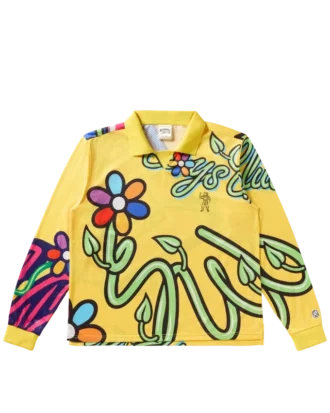 Fußball-Trikot