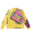 Fußball-Trikot Fußball-Trikot